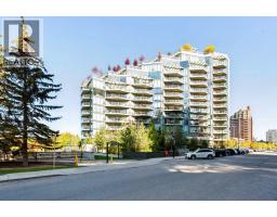 1006, 738 1 Avenue Sw, Calgary, AB T2P5G8 Photo 39