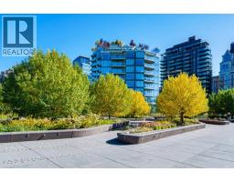 1006, 738 1 Avenue Sw, Calgary, AB T2P5G8 Photo 37