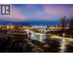 1006, 738 1 Avenue Sw, Calgary, AB T2P5G8 Photo 43