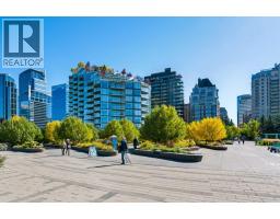 1006, 738 1 Avenue Sw, Calgary, AB T2P5G8 Photo 36