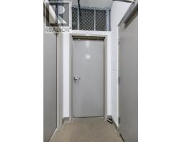 1006, 738 1 Avenue Sw, Calgary, AB T2P5G8 Photo 29