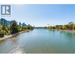1006, 738 1 Avenue Sw, Calgary, AB T2P5G8 Photo 34