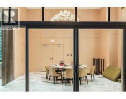 1006, 738 1 Avenue Sw, Calgary, AB T2P5G8 Photo 24