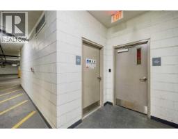 1006, 738 1 Avenue Sw, Calgary, AB T2P5G8 Photo 26