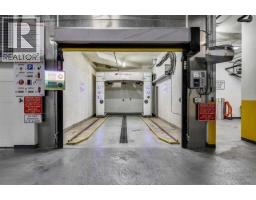 1006, 738 1 Avenue Sw, Calgary, AB T2P5G8 Photo 28