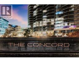 1006, 738 1 Avenue Sw, Calgary, AB T2P5G8 Photo 40