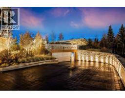 1006, 738 1 Avenue Sw, Calgary, AB T2P5G8 Photo 41
