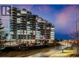 1006, 738 1 Avenue Sw, Calgary, AB T2P5G8 Photo 42