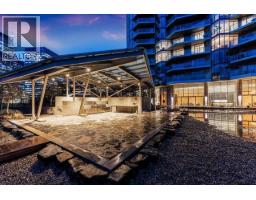 1006, 738 1 Avenue Sw, Calgary, AB T2P5G8 Photo 45