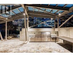 1006, 738 1 Avenue Sw, Calgary, AB T2P5G8 Photo 46