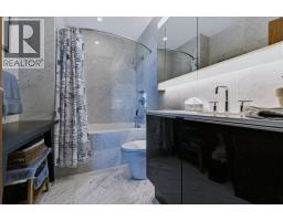 1006, 738 1 Avenue Sw, Calgary, AB T2P5G8 Photo 19