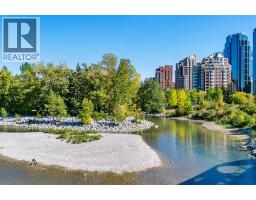 1006, 738 1 Avenue Sw, Calgary, AB T2P5G8 Photo 35