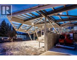 1006, 738 1 Avenue Sw, Calgary, AB T2P5G8 Photo 44