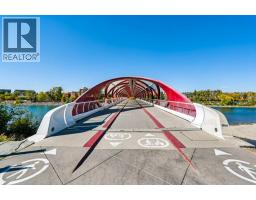 1006, 738 1 Avenue Sw, Calgary, AB T2P5G8 Photo 32