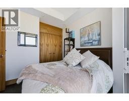 1006, 738 1 Avenue Sw, Calgary, AB T2P5G8 Photo 18