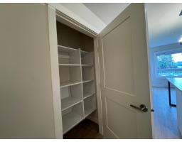 A3xx 8233 20b Street, Langley, BC V2Y4M7 Photo 11