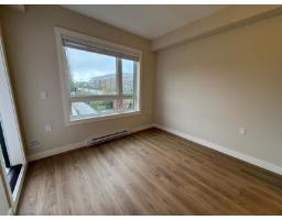 A3xx 8233 20b Street, Langley, BC V2Y4M7 Photo 12