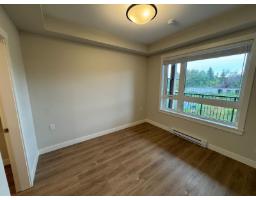 A3xx 8233 20b Street, Langley, BC V2Y4M7 Photo 13