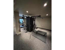 A3xx 8233 20b Street, Langley, BC V2Y4M7 Photo 15