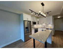 A3xx 8233 20b Street, Langley, BC V2Y4M7 Photo 6