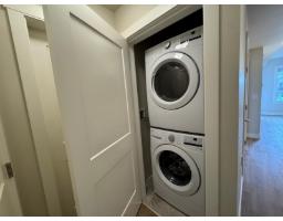 A3xx 8233 20b Street, Langley, BC V2Y4M7 Photo 7