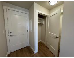 A3xx 8233 20b Street, Langley, BC V2Y4M7 Photo 8