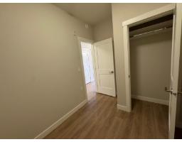 A3xx 8233 20b Street, Langley, BC V2Y4M7 Photo 9