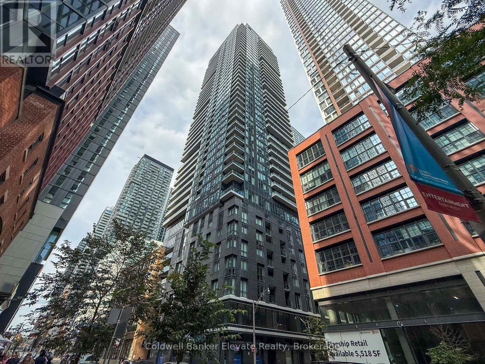 Photo of 115 Blue Jays Way