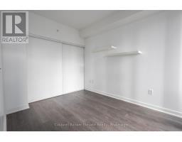 2901 - 115 Blue Jays Way, Toronto, ON M5V0N4 Photo 10