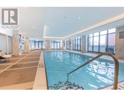 2901 - 115 Blue Jays Way, Toronto, ON M5V0N4 Photo 11