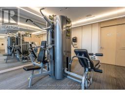 2901 - 115 Blue Jays Way, Toronto, ON M5V0N4 Photo 12