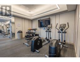 2901 - 115 Blue Jays Way, Toronto, ON M5V0N4 Photo 13