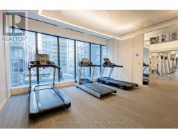 2901 - 115 Blue Jays Way, Toronto, ON M5V0N4 Photo 14