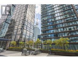 2901 - 115 Blue Jays Way, Toronto, ON M5V0N4 Photo 16