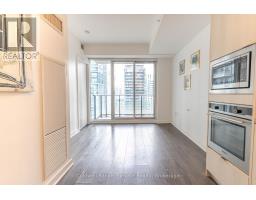 2901 - 115 Blue Jays Way, Toronto, ON M5V0N4 Photo 6