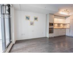 2901 - 115 Blue Jays Way, Toronto, ON M5V0N4 Photo 7