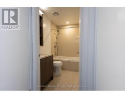 2901 - 115 Blue Jays Way, Toronto, ON M5V0N4 Photo 8
