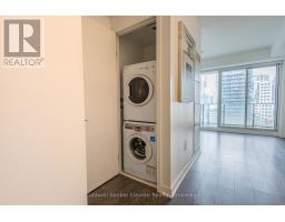 2901 - 115 Blue Jays Way, Toronto, ON M5V0N4 Photo 9