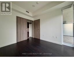 608 - 95 Mcmahon Drive, Toronto, ON M2K0H2 Photo 10