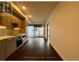 608 - 95 Mcmahon Drive, Toronto, ON M2K0H2 Photo 12