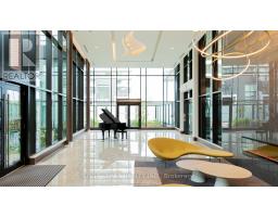 608 - 95 Mcmahon Drive, Toronto, ON M2K0H2 Photo 14