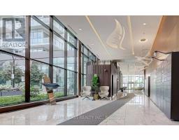 608 - 95 Mcmahon Drive, Toronto, ON M2K0H2 Photo 15