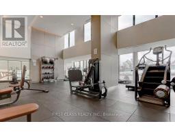 608 - 95 Mcmahon Drive, Toronto, ON M2K0H2 Photo 16