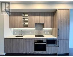 608 - 95 Mcmahon Drive, Toronto, ON M2K0H2 Photo 7