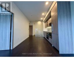608 - 95 Mcmahon Drive, Toronto, ON M2K0H2 Photo 8