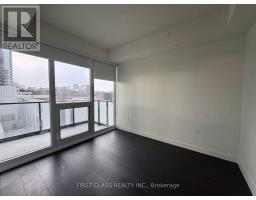 608 - 95 Mcmahon Drive, Toronto, ON M2K0H2 Photo 9