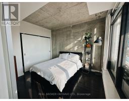 605 - 111 Bathurst Street, Toronto, ON M5V0M9 Photo 11