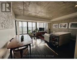 605 - 111 Bathurst Street, Toronto, ON M5V0M9 Photo 16