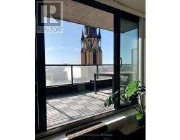 605 - 111 Bathurst Street, Toronto, ON M5V0M9 Photo 8