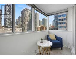 601 - 7 Broadway Avenue, Toronto, ON M4P3C5 Photo 10